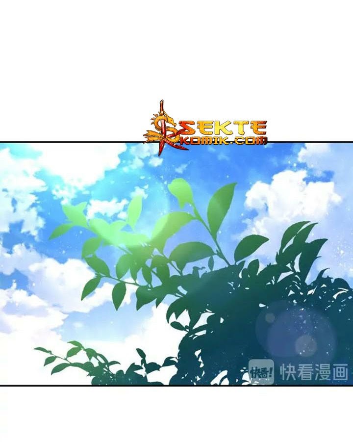 Super System Chapter 104 Gambar 15